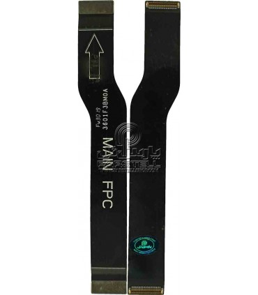 فلت رابط شارژ شیائومی XIAOMI Mi 9 LITE