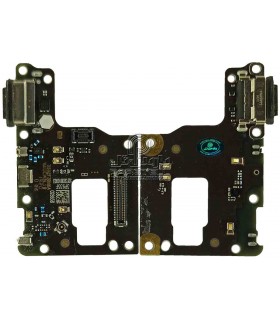 برد شارژ شیائومی XIAOMI Mi 9 LITE