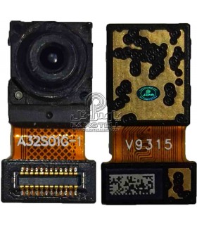 دوربین جلو شیائومی XIAOMI Mi 9 LITE