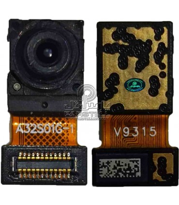 دوربین جلو شیائومی XIAOMI Mi 9 LITE