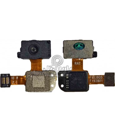 فلت سنسور اثر انگشت شیائومی XIAOMI MI 9 LITE