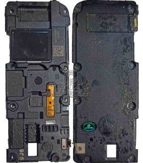 بلندگو (بازر) شیائومی XIAOMI Mi 9 LITE