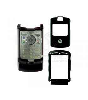قاب موتورولا V3I
