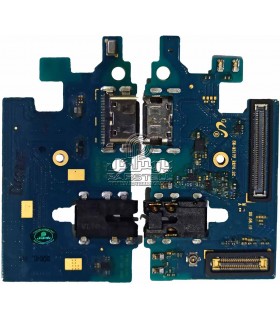 برد شارژ سامسونگ گلکسی M317-GALAXY M31S