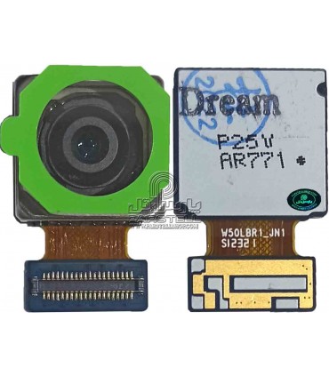 دوربین پشت سامسونگ گلکسی A235-GALAXY A23