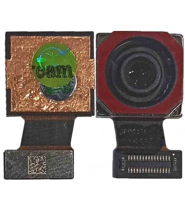 دوربین پشت شیائومی XIAOMI POCO X3 GT