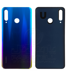 درب پشت هواوی HUAWEI P30 LITE