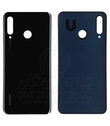 درب پشت هواوی HUAWEI P30 LITE