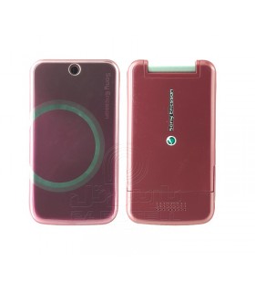 قاب سونی اریکسون T707