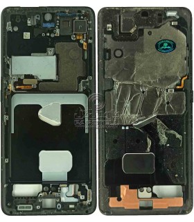 شاسی ال سی دی سامسونگ گلکسی G998 - GALAXY S21 ULTRA