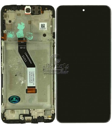 تاچ و ال سی دی شیائومی XIAOMI POCO M4 PRO (5G)