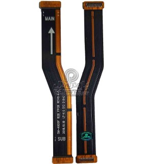 فلت رابط شارژ سامسونگ گلکسی A920-GALAXY A9 2018