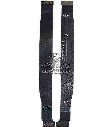 فلت رابط ال سی دی شیائومی XIAOMI POCO M4 PRO (4G)