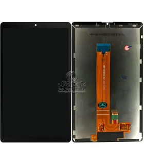 تاچ و ال سی دی سامسونگ گلکسی 2021 T225 - SAMSUNG GALAXY TAB A7 LITE