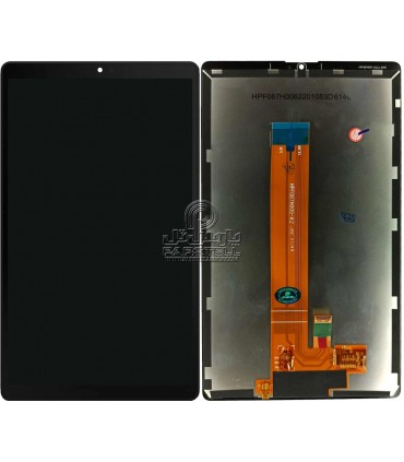 تاچ و ال سی دی سامسونگ گلکسی 2021 T225 - SAMSUNG GALAXY TAB A7 LITE