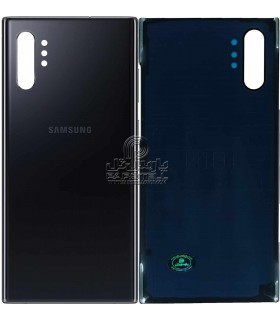 درب پشت سامسونگ گلکسی N975 - GALAXY NOTE 10 PLUS