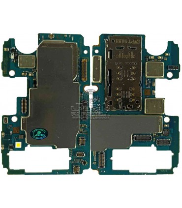 برد گوشی سامسونگ گلکسی M307-GALAXY M30S