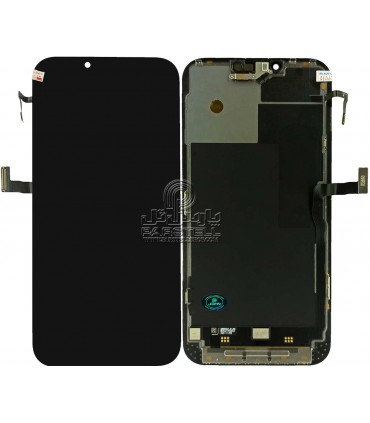 تاچ و ال سی دی آیفون IPHONE 13 PRO MAX