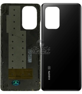 درب پشت شیائومی XIAOMI Mi 11i