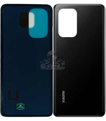 درب پشت شیائومی XIAOMI Mi 11i