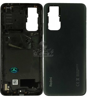 قاب شیائومی XIAOMI REDMI NOTE 11S