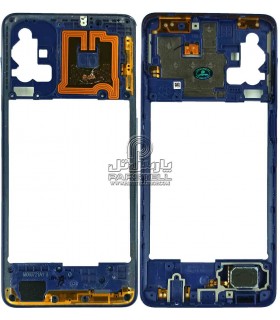 شاسی وسط سامسونگ گلکسی M515-GALAXY M51