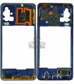 شاسی وسط سامسونگ گلکسی M515-GALAXY M51