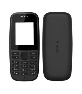 قاب نوکیا  NOKIA 105 2019