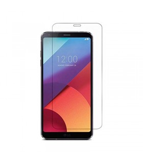محافظ ضدضربه ال جی H870 - LG G6