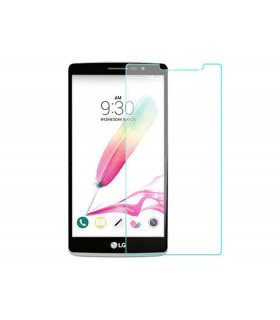 محافظ ضدضربه ال جی H540 - LG G4 STYLUS