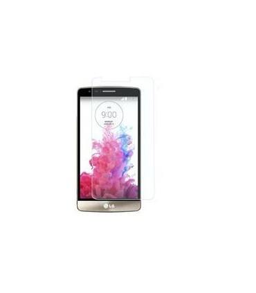محافظ ضدضربه ال جی D690 - LG G3 STYLUS