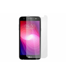 محافظ ضدضربه ال جی M320 - LG X POWER 2