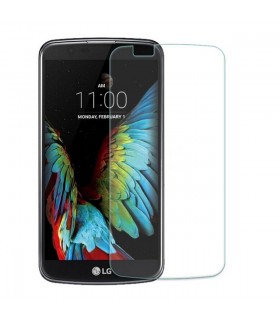 محافظ ضدضربه ال جی K420 - LG K10 2016