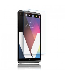 محافظ ضدضربه ال جی H990 - LG V20