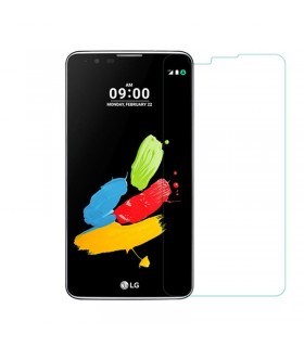 محافظ ضدضربه ال جی K520 - LG STYLUS 2
