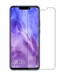 محافظ ضدضربه هواوی HUAWEI NOVA 3I