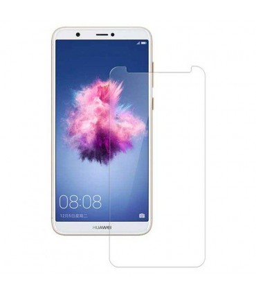 محافظ ضدضربه هواوی HUAWEI P SMART