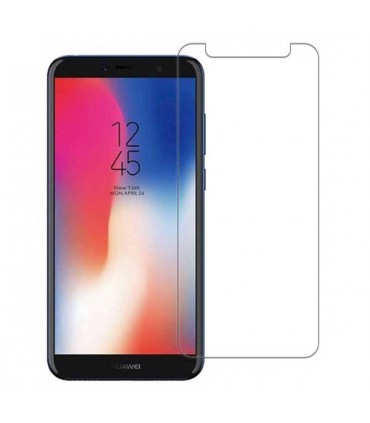محافظ ضدضربه هواوی HUAWEI Y6 2018