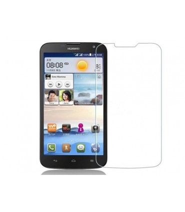 محافظ ضدضربه هواوی HUAWEI G730