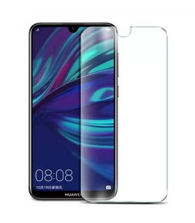 محافظ ضدضربه هواوی HUAWEI Y7 2019
