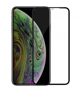 محافظ ضدضربه فول چسب آیفون IPHONE 11 PRO