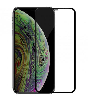 محافظ ضدضربه فول چسب آیفون IPHONE 11 PRO