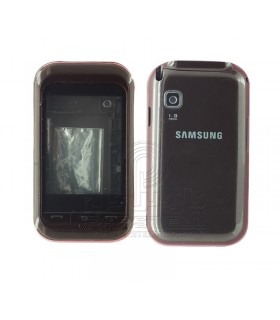 قاب سامسونگ CHAMP (C3303)
