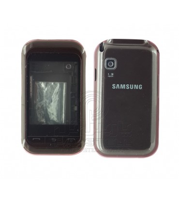 قاب سامسونگ CHAMP (C3303)
