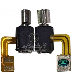 ویبراتور شیائومی XIAOMI REDMI NOTE 8 PRO