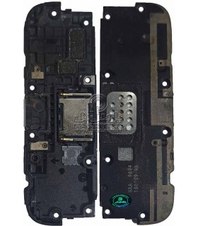 بلندگو (بازر) شیائومی XIAOMI REDMI 6A