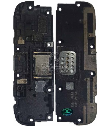 بلندگو (بازر) شیائومی XIAOMI REDMI 6A