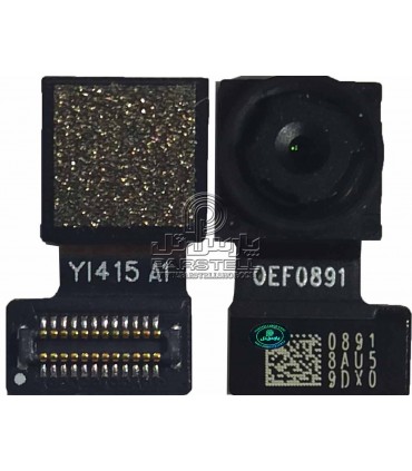 دوربین جلو شیائومی XIAOMI REDMI 6A