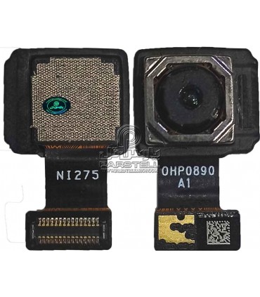 دوربین پشت شیائومی XIAOMI REDMI 6A