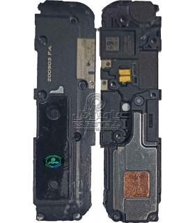 بلندگو (بازر) شیائومی XIAOMI REDMI NOTE 9S - 9 PRO